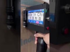 เครื่องพิมพ์ลายลายลายลายลายลายลายลายลายลายลายลายลายลายลายลายลายลายลายลายลายลายลายลายลายลายลายลายลายลายลายลายลาย