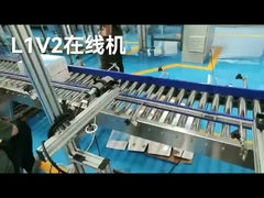 Dod Inkjet Printer ออนไลน์ ตัวอักษรใหญ่