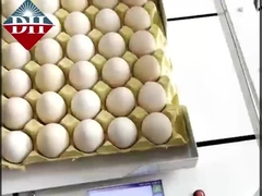 เครื่องพิมพ์กระจกทองเหลืองขนาดเล็ก Xy Axis เครื่องพิมพ์กระจกทองเหลืองแบบฉลาด แบบอัตโนมัติ