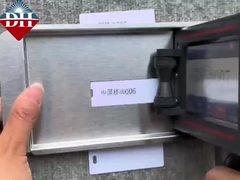 เครื่องพิมพ์ลายลายลายลายลายลายลายลายลายลายลายลายลายลายลายลายลายลายลายลายลายลายลายลายลาย