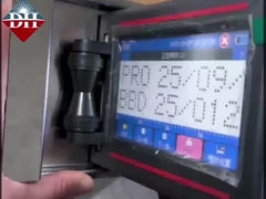 เครื่องพิมพ์ลายลายลายลายลายลายลายลายลายลายลายลายลายลายลายลายลายลายลายลาย