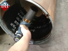 พิมพ์ได้ 360 องศา พิมพ์มือได้ทุกที่ ทุกเวลา ด้วยแบตเตอรี่มาตรฐาน