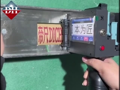 เครื่องพิมพ์ลายลายลายลายลายลายลายลายลายลายลายลายลายลายลายลายลายลายลายลายลายลายลายลายลายลายลายลายลายลายลายลายลายลายลายลาย