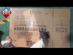 H16 เครื่องพิมพ์แบบฉีดหมึกตัวอักษรขนาดใหญ่ มีประสิทธิภาพการพิมพ์ที่ชัดเจนและใช้งานง่าย