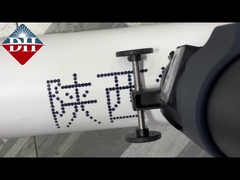 H16 เครื่องพิมพ์ลายลายลายลายลายลายลายลายลายลายลายลายลายลายลายลายลายลายลายลายลายลายลายลายลายลายลายลายลายลายลายลายลายลายลาย