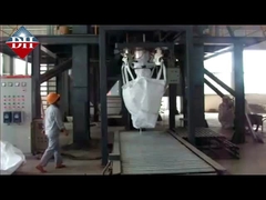 แมนูเอล แบ็กและอัตโนมัตินําเครื่องเย็บเครื่อง Packaging Machine