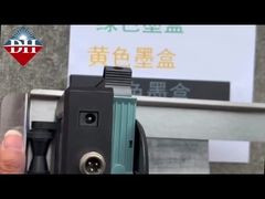 ตลับหมึก