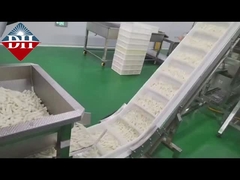 กระเป๋าหมุนหมุนหมุนหมุนหมุนหมุนหมุน