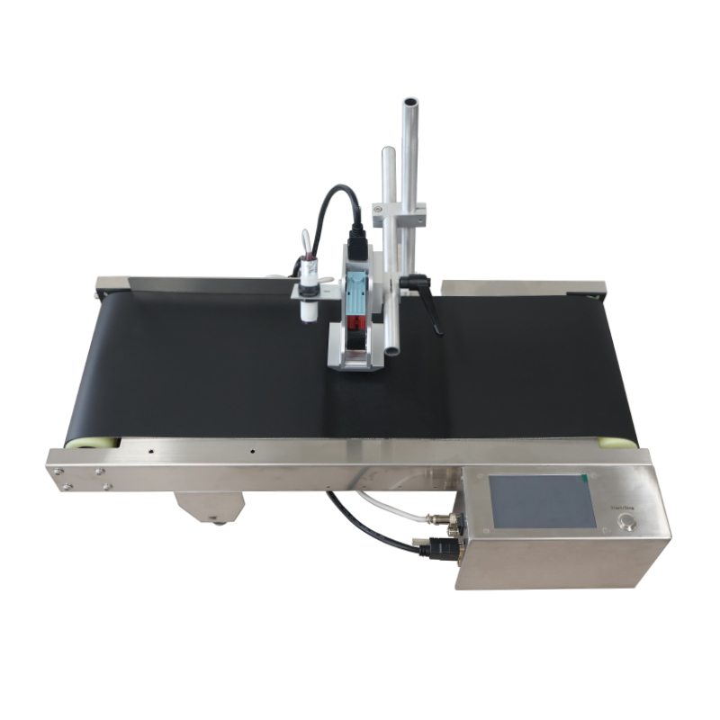 Donghui Dh650 เครื่องพิมพ์หมึกกระจกกระจกกระจกกระจกกระจกกระจกกระจกกระจก ...